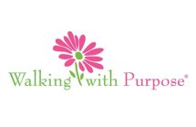 walking-with-purpose